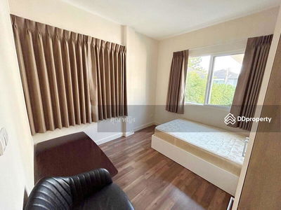 Gehäuse In Chiang Mai, Thailand Gehäuse In Chiang Mai, Thailand