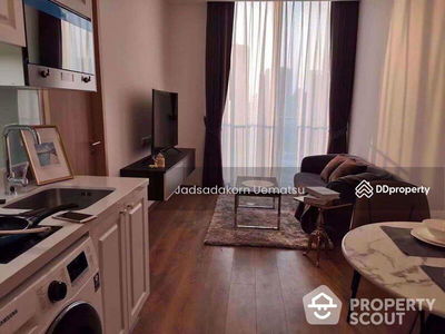 Noble BE33 Sukhumvit, Bangkok, Thailand Noble BE33 Sukhumvit, Bangkok, Thailand