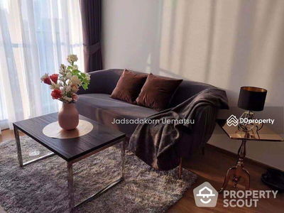 Noble BE33 Sukhumvit, Bangkok, Thailand Noble BE33 Sukhumvit, Bangkok, Thailand