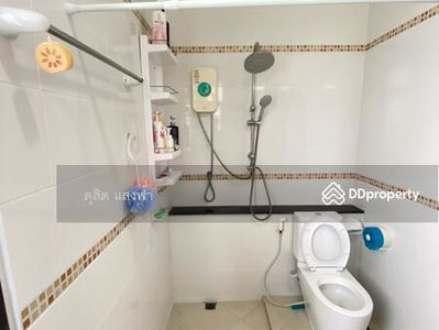 Single house for rent, Golden Village, Wang Hin, Sriracha, Chon Buri., Thailand Single house for rent, Golden Village, Wang Hin, Sriracha, Chon Buri., Thailand