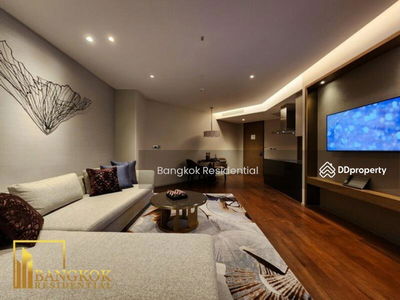 Serviced Apartment, Bangkok, Thailand Serviced Apartment, Bangkok, Thailand