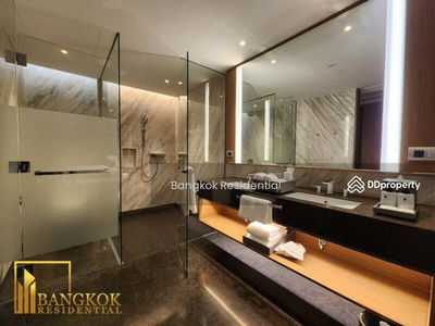 Serviced Apartment, Bangkok, Thailand Serviced Apartment, Bangkok, Thailand