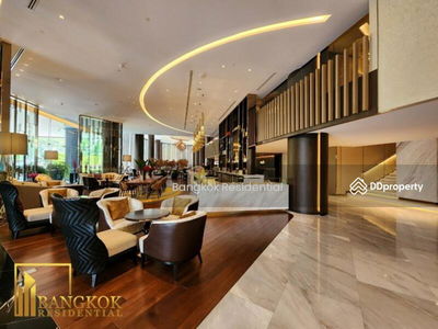 Serviced Apartment, Bangkok, Thailand Serviced Apartment, Bangkok, Thailand