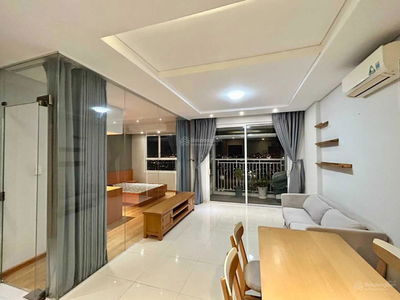 Tropic Garden, Vietnam Tropic Garden, Vietnam