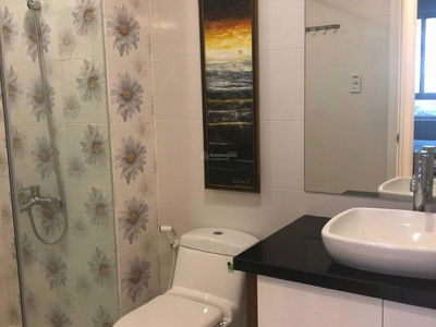 Tropic Garden, Vietnam Tropic Garden, Vietnam