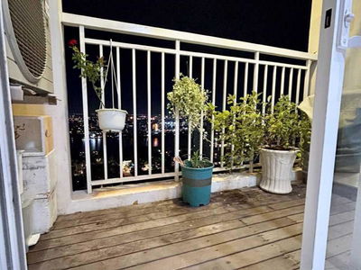 Tropic Garden, Vietnam Tropic Garden, Vietnam