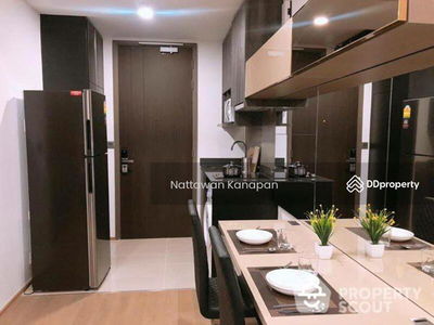 ASHTON Chula-Silom, Bangkok, Thailand ASHTON Chula-Silom, Bangkok, Thailand