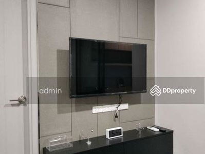 IDEO Q Chula - Samyan, Bangkok, Thailand IDEO Q Chula - Samyan, Bangkok, Thailand