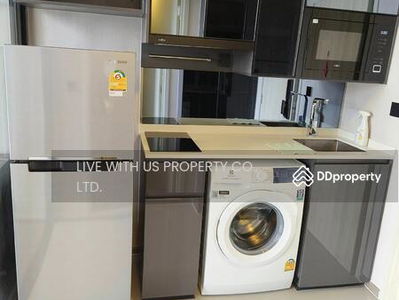 Park Origin Chula-Samyan, Bangkok, Thailand Park Origin Chula-Samyan, Bangkok, Thailand