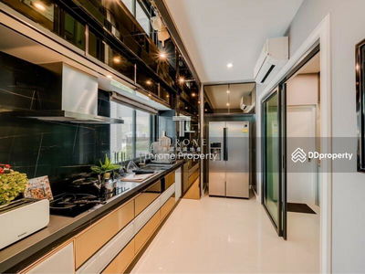 The Grand Lux Bangna-Suanluang, Bangkok, Thailand The Grand Lux Bangna-Suanluang, Bangkok, Thailand