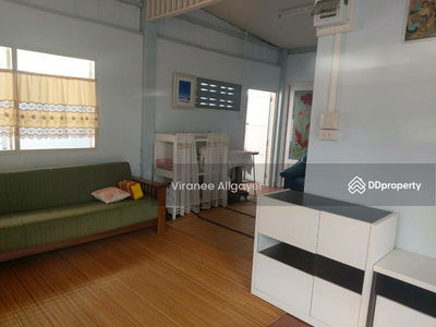 Mueang District, Nakhon Ratchasima Province, Nakhon Ratchasima, Thailand Mueang District, Nakhon Ratchasima Province, Nakhon Ratchasima, Thailand