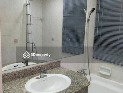 Sukhumvit Park, Bangkok, Thailand Sukhumvit Park, Bangkok, Thailand