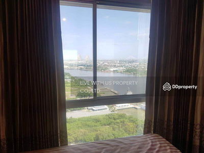 Lumpini Park Riverside Rama 3, Bangkok, Thailand Lumpini Park Riverside Rama 3, Bangkok, Thailand