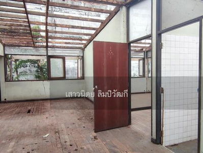 Land Tha Phra, Bangkok, Thailand Land Tha Phra, Bangkok, Thailand