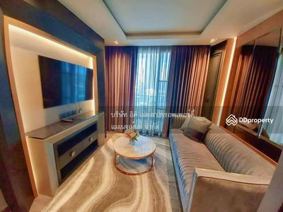 For rent, Erawan Condo, near Chang Khlan Night Bazaar, Chiang Mai., Chiang Mai, Thailand For rent, Erawan Condo, near Chang Khlan Night Bazaar, Chiang Mai., Chiang Mai, Thailand