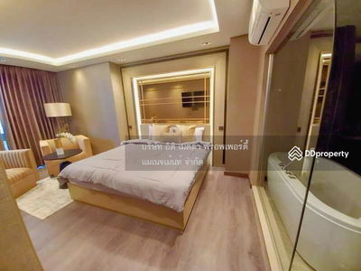 For rent, Erawan Condo, near Chang Khlan Night Bazaar, Chiang Mai., Chiang Mai, Thailand For rent, Erawan Condo, near Chang Khlan Night Bazaar, Chiang Mai., Chiang Mai, Thailand