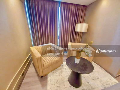 For rent, Erawan Condo, near Chang Khlan Night Bazaar, Chiang Mai., Chiang Mai, Thailand For rent, Erawan Condo, near Chang Khlan Night Bazaar, Chiang Mai., Chiang Mai, Thailand