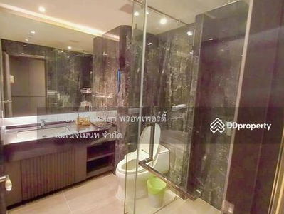 For rent, Erawan Condo, near Chang Khlan Night Bazaar, Chiang Mai., Chiang Mai, Thailand For rent, Erawan Condo, near Chang Khlan Night Bazaar, Chiang Mai., Chiang Mai, Thailand