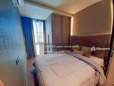 For rent, Erawan Condo, near Chang Khlan Night Bazaar, Chiang Mai., Chiang Mai, Thailand For rent, Erawan Condo, near Chang Khlan Night Bazaar, Chiang Mai., Chiang Mai, Thailand