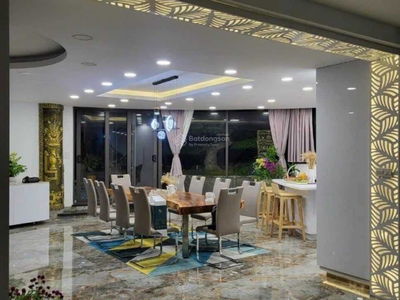 Gateway Vung Tau, Vietnam Gateway Vung Tau, Vietnam