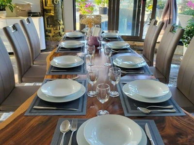 Gateway Vung Tau, Vietnam Gateway Vung Tau, Vietnam