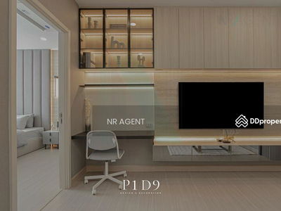 Supalai Premier Si Phraya-Samyan, Bangkok, Thailand Supalai Premier Si Phraya-Samyan, Bangkok, Thailand