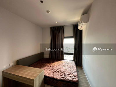 Altitude Unicorn Sathorn-Tha Phra, Bangkok, Thailand Altitude Unicorn Sathorn-Tha Phra, Bangkok, Thailand