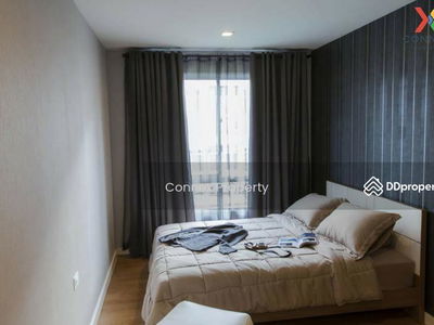 Condolette Light Convent, Bangkok, Thailand Condolette Light Convent, Bangkok, Thailand