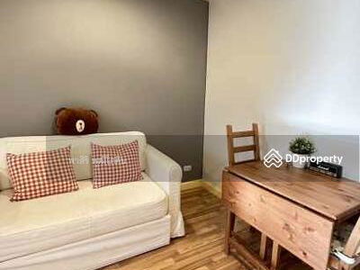 Regent Home 19 Sukhumvit 93, Bangkok, Thailand Regent Home 19 Sukhumvit 93, Bangkok, Thailand