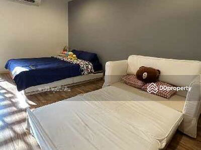 Regent Home 19 Sukhumvit 93, Bangkok, Thailand Regent Home 19 Sukhumvit 93, Bangkok, Thailand