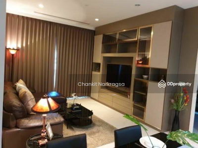 185 Rajadamri, Bangkok, Thailand 185 Rajadamri, Bangkok, Thailand