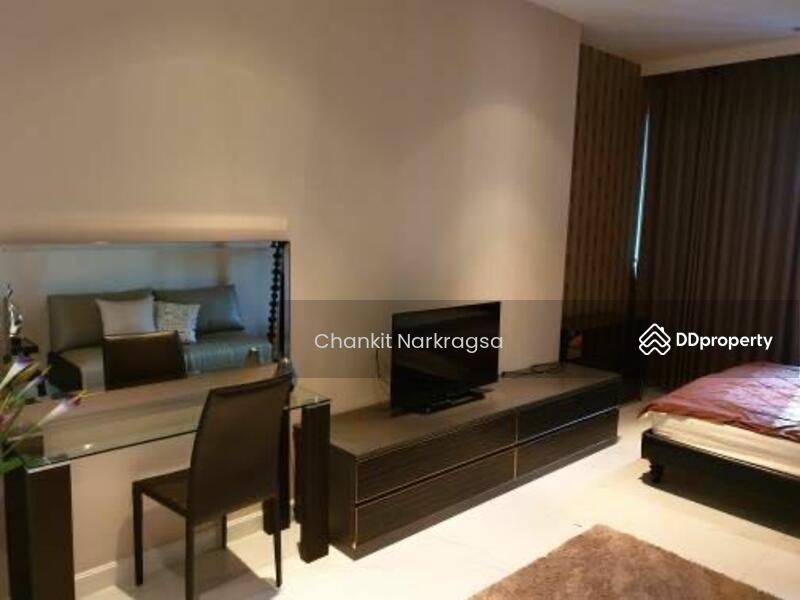 185 Rajadamri, Bangkok, Thailand 185 Rajadamri, Bangkok, Thailand