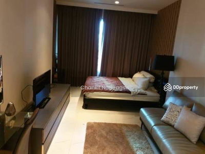 185 Rajadamri, Bangkok, Thailand 185 Rajadamri, Bangkok, Thailand