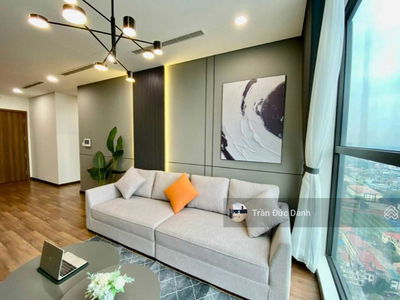 The Sun Me Tri, Vietnam The Sun Me Tri, Vietnam