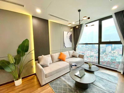 The Sun Me Tri, Vietnam The Sun Me Tri, Vietnam