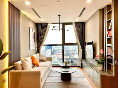 The Sun Me Tri, Vietnam The Sun Me Tri, Vietnam