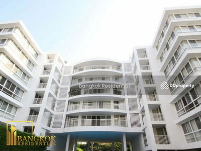 Shama Ekkamai, Bangkok, Thailand Shama Ekkamai, Bangkok, Thailand