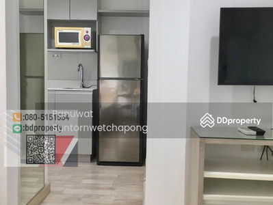 IDEO MOBI Rama 9, Bangkok, Thailand IDEO MOBI Rama 9, Bangkok, Thailand