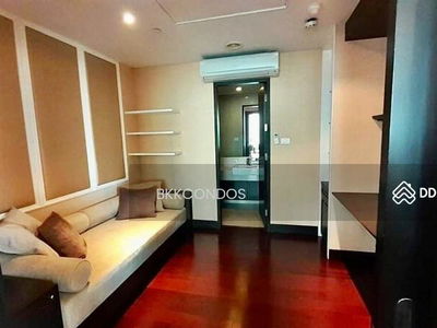 The Park Chidlom, Bangkok, Thailand The Park Chidlom, Bangkok, Thailand