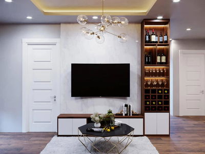 Sunrise City, Vietnam Sunrise City, Vietnam