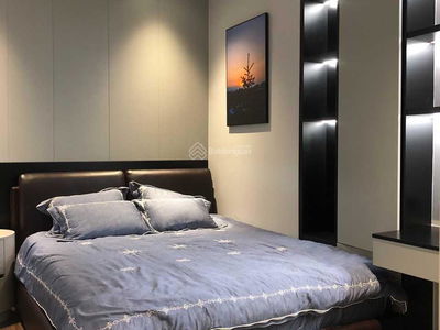 Sunrise City, Vietnam Sunrise City, Vietnam