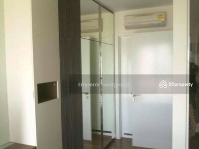 The Room Sulkumvit 62, Bangkok, Thailand The Room Sulkumvit 62, Bangkok, Thailand