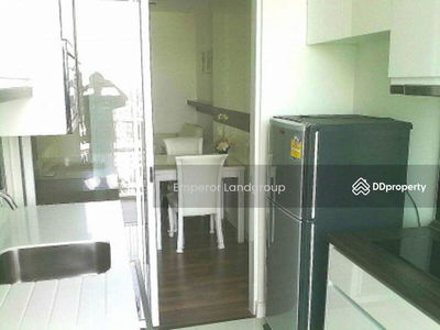 The Room Sulkumvit 62, Bangkok, Thailand The Room Sulkumvit 62, Bangkok, Thailand