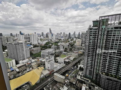 The Estelle Phrom Phong, Bangkok, Thailand The Estelle Phrom Phong, Bangkok, Thailand