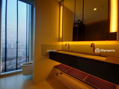 The Estelle Phrom Phong, Bangkok, Thailand The Estelle Phrom Phong, Bangkok, Thailand