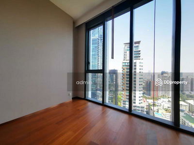 The Estelle Phrom Phong, Bangkok, Thailand The Estelle Phrom Phong, Bangkok, Thailand