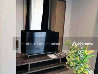 IDEO Mobi Sukhumvit 40, Bangkok, Thailand IDEO Mobi Sukhumvit 40, Bangkok, Thailand