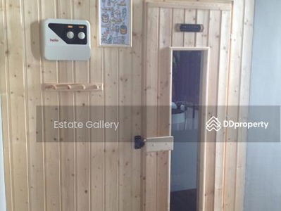 U Delight Residence Pattanakarn-Thonglor, Bangkok, Thailand U Delight Residence Pattanakarn-Thonglor, Bangkok, Thailand