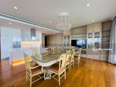 185 Rajadamri, Bangkok, Thailand 185 Rajadamri, Bangkok, Thailand