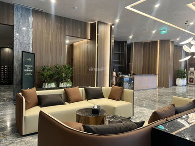 Lumiere Riverside, Vietnam Lumiere Riverside, Vietnam